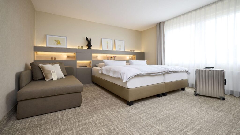 2025_Hotel_-Residenz_-Oberhausen_Oberhausen_0001