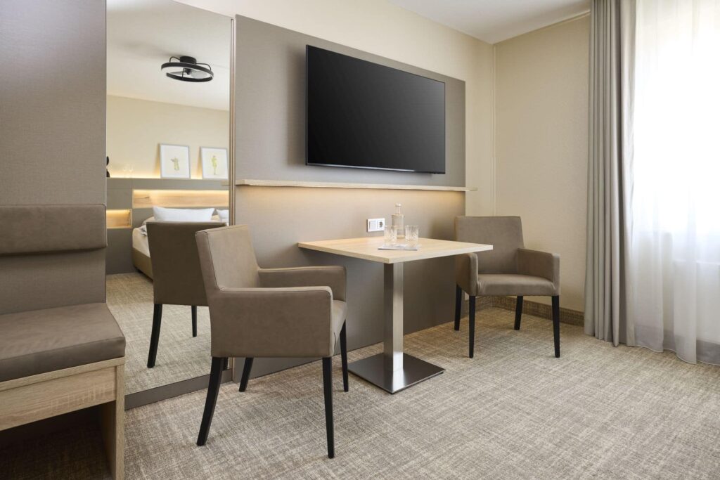 2025_Hotel_Residenz_Oberhausen_0033