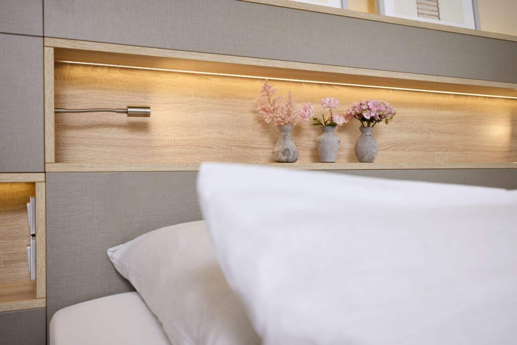 2025_Hotel_Residenz_Oberhausen_Oberhausen_0004