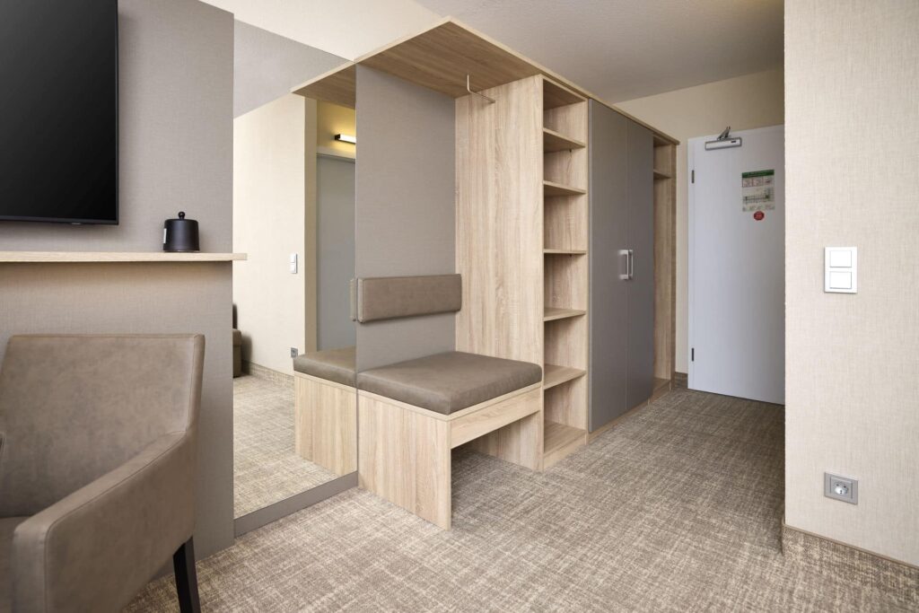 2025_Hotel_Residenz_Oberhausen_Oberhausen_0020