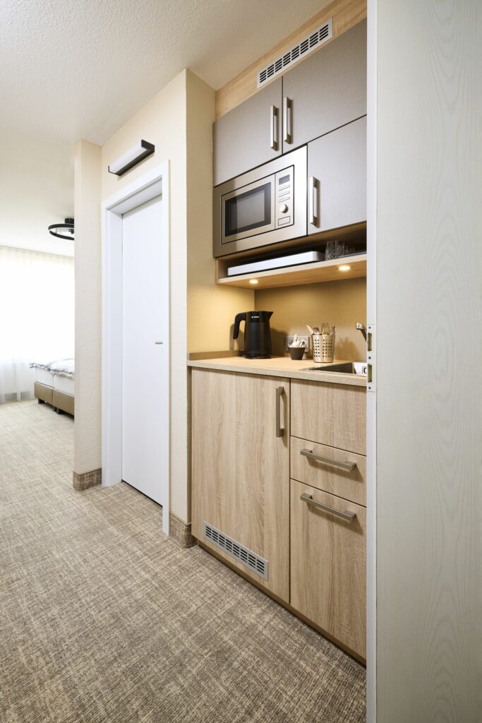 2025_Hotel_Residenz_Oberhausen_Oberhausen_0055