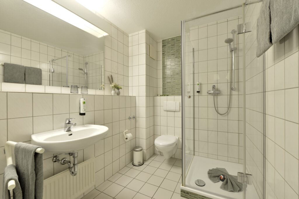 Residenz-Hotel-Oberhausen-1019_070