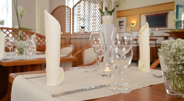 Residenz-Restaurant-600x330-1