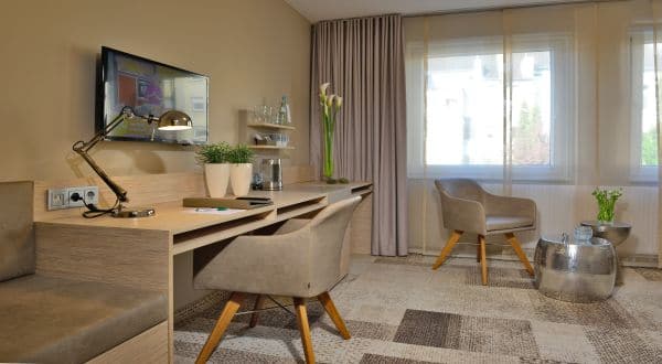 Residenz-Superiorzimmer-Zimmer-600x330