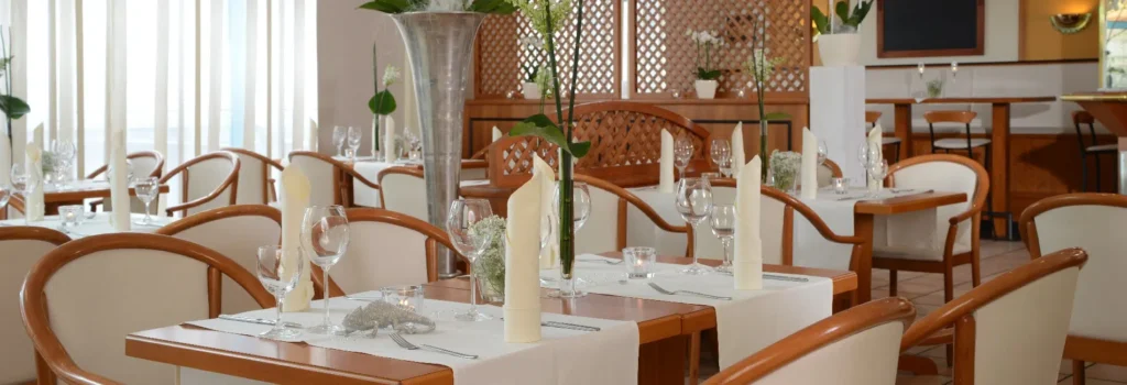 residenz-oberhausen-menue-restaurant