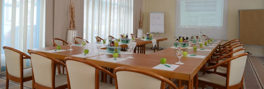 residenz-oberhausen-menue-tagung